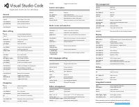 keyboard-shortcuts-windows.pdf